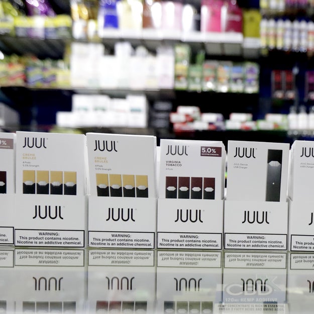 vuse pods cost near me Vuse Alto Pods | Vuse Pod Same Day Shipping