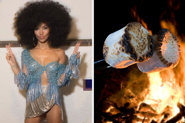 Pick Your Favorite Fall Activities And We'll Tell You Where To Travel To Next