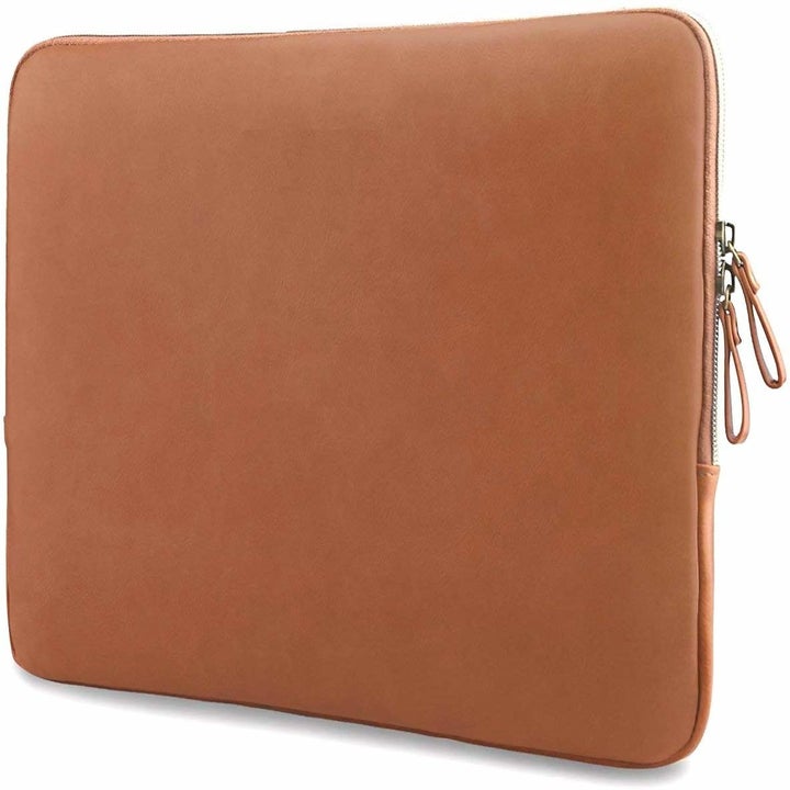 17 Super Cool Laptop Sleeves You Can Have In Your Life For Under ₹1,000