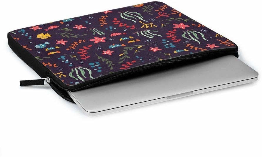dailyobjects laptop sleeve