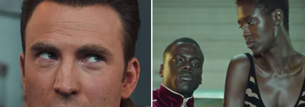 Movies Coming Out Thanksgiving 2019 : Ready Or Not 2019 Film Wikipedia : Movies coming out thanksgiving 2019. Movies Coming Out Thanksgiving 2019 : Ready Or Not 2019 Film Wikipedia : Movies coming out thanksgiving 2019.