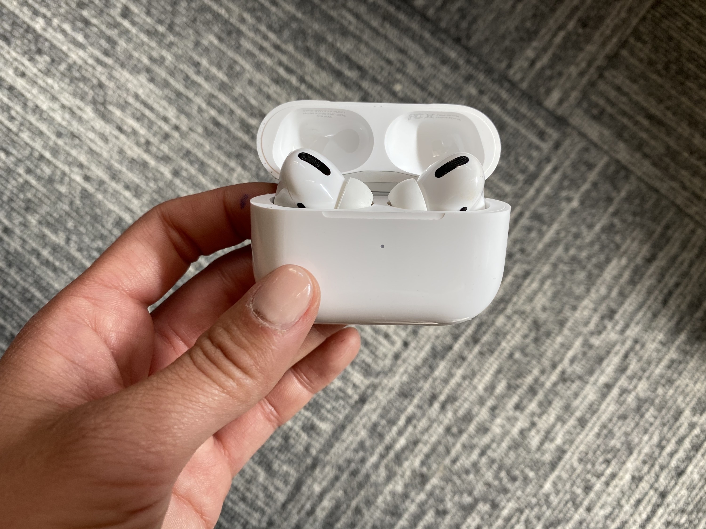 Наушник ipods pro. Air pods Pro 3. AIRPODS Pro 2. Аирподс 3 Pro. Наушники AIRPODS Pro.