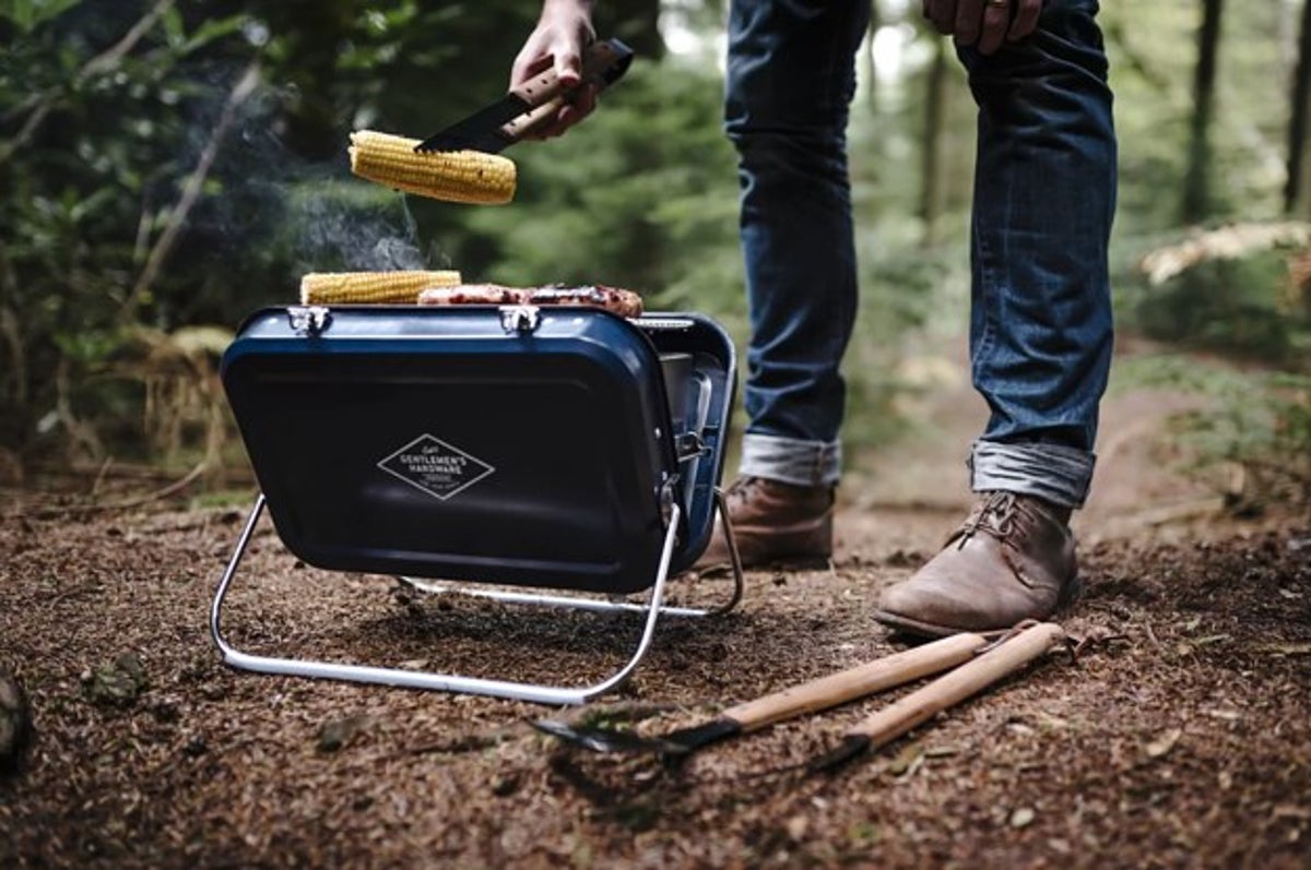 51 Of The Best Gifts For Men In 2018