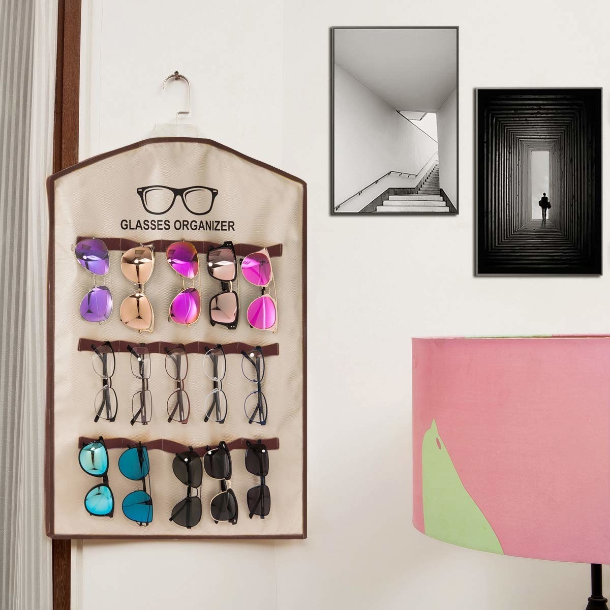24 Organization Products You'll Likely Appreciate If Your Room Is ...