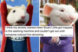 M Night Shyamalan The order of these top m.