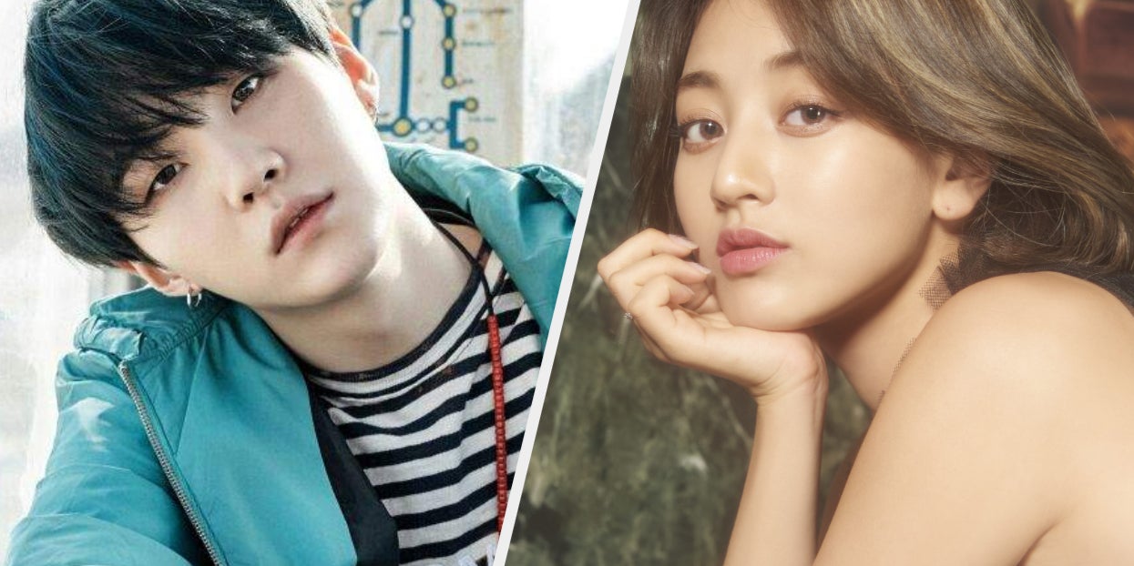 Kpop Look Alike Generator — free download