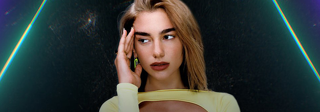 don't start now - dua lipa  Song lyrics wallpaper, Don't start