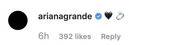 Eminem S Daughter Hailie Jade Dressed Up As Ariana Grande For Halloween And The Singer Loved It