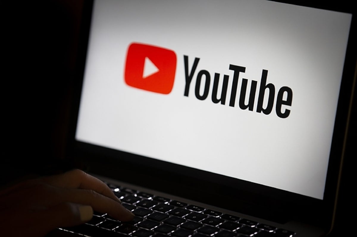 Youtube作家を知ってますか 人気チャンネルを支える裏方の存在