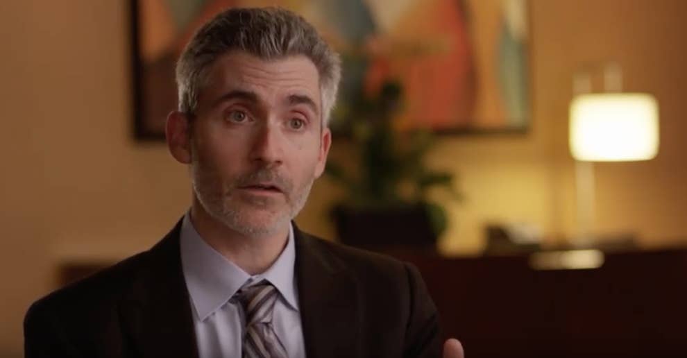 The Executive Jd Costs More Than 33k For Three Years Of Law