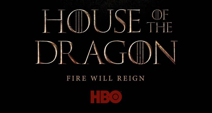 Emilia Clarke Found Out About House Of The Dragon Prequel In