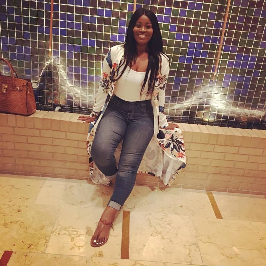 46 Things Under $100 On Amazon People Swear By