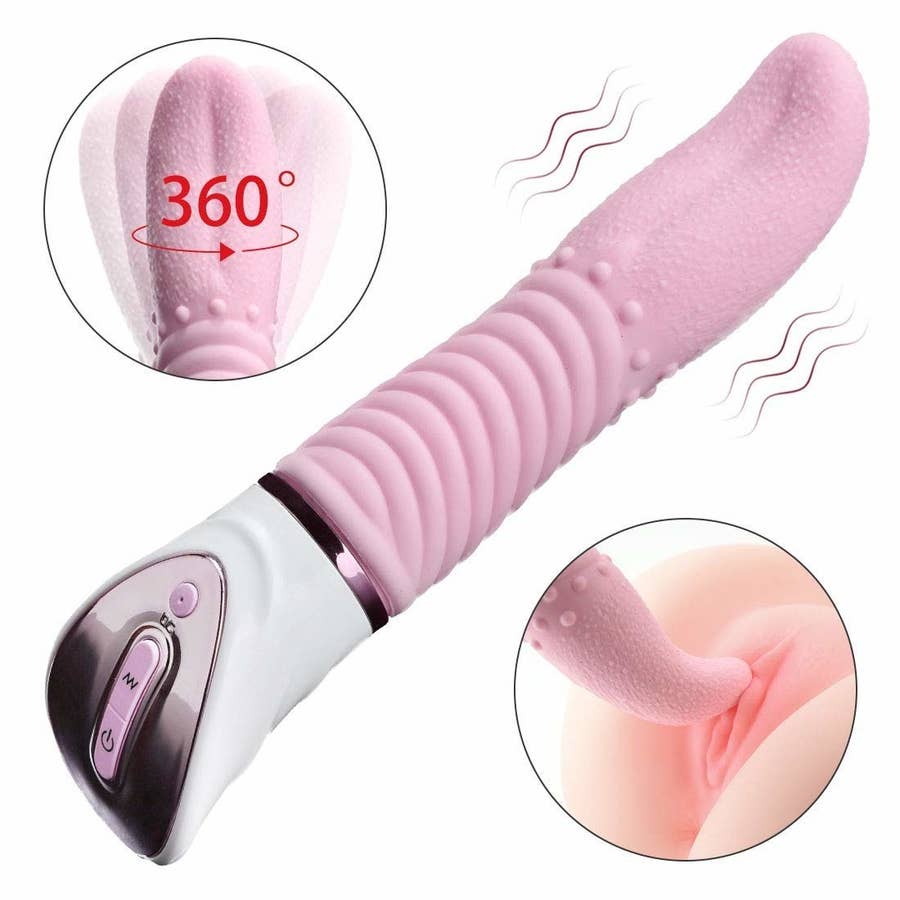 Bachelorette Party Penis dick, Single party , funny Silicone Mold FDA