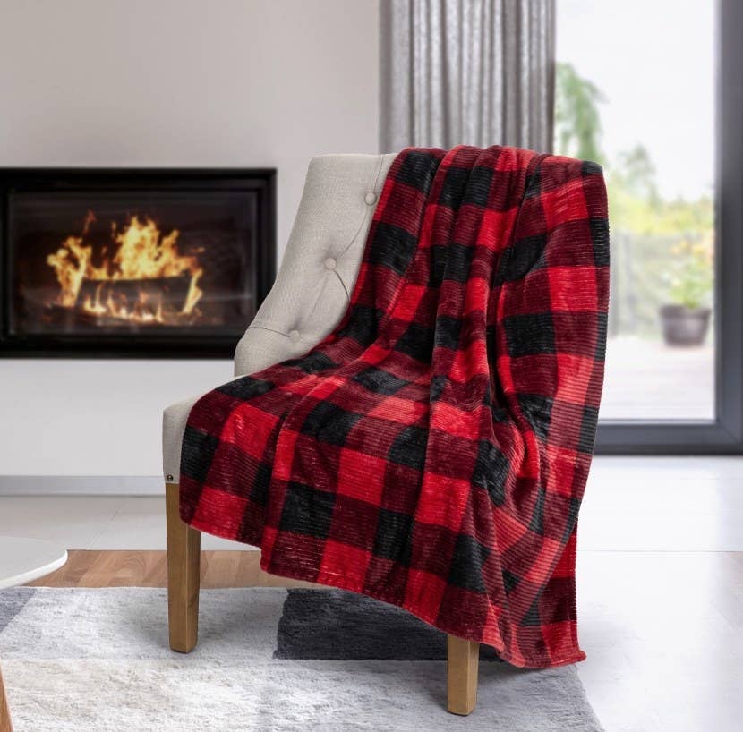 25 Home Decor Pieces From Walmart To Get Your Space Prepped For