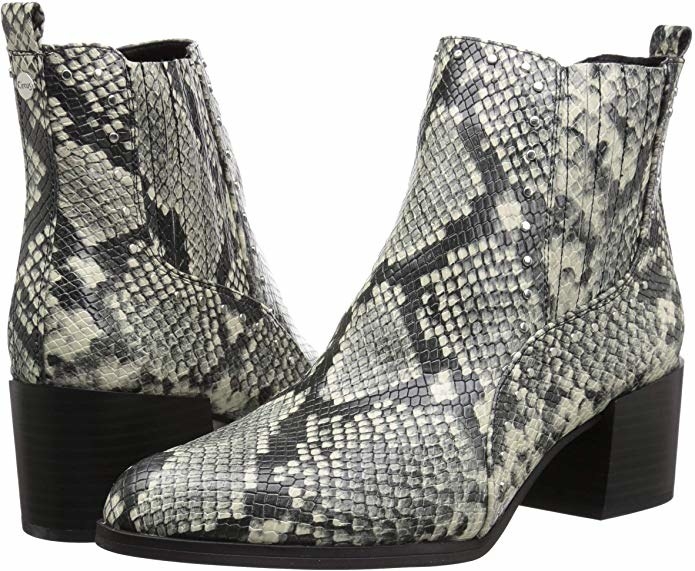 There’s A Good Chance You’ll Find Your New Favorite Pair Of Boots In ...