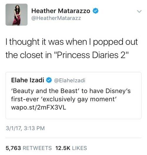 If These 22 The Princess Diaries Jokes Don T Make You Laugh