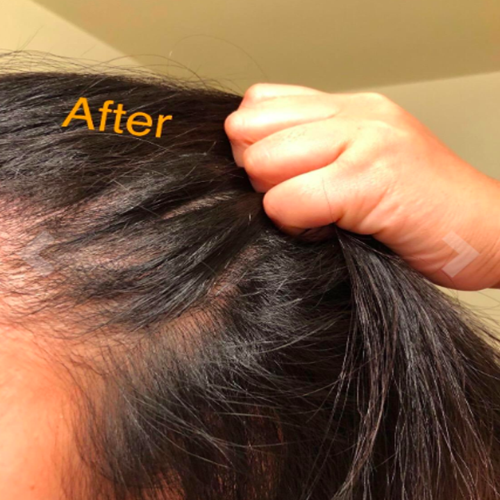 28 Products To Help You Have Better Hair This Year
