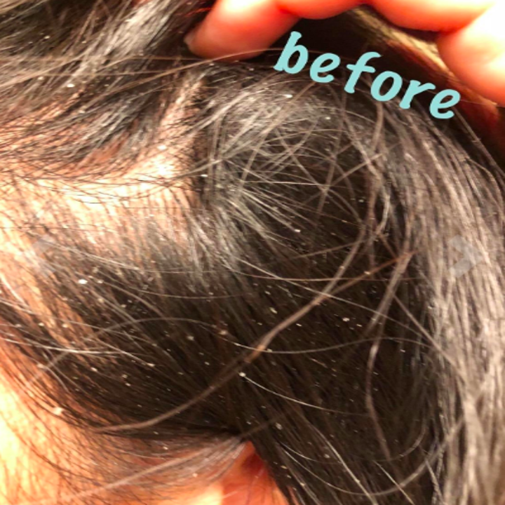 28 Products To Help You Have Better Hair This Year