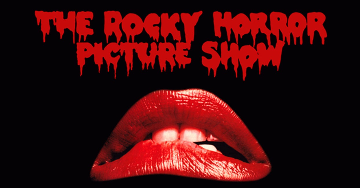 Which "Rocky Horror Picture Show" Character Are You?