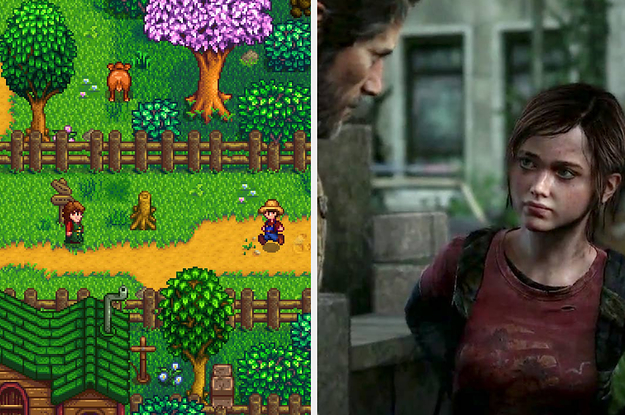 Five Popular Memes from Video Games