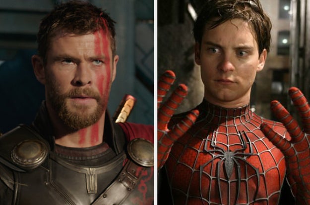 Cuantas Peliculas Hay De Capitan America