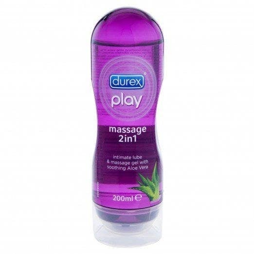 11 Sex Toys You Can Buy Online So You Don't Have To Go To The Store