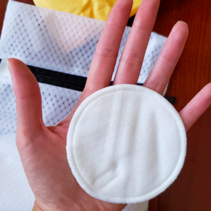 17 Reusable Products That Ll Save You Money In The Long Run