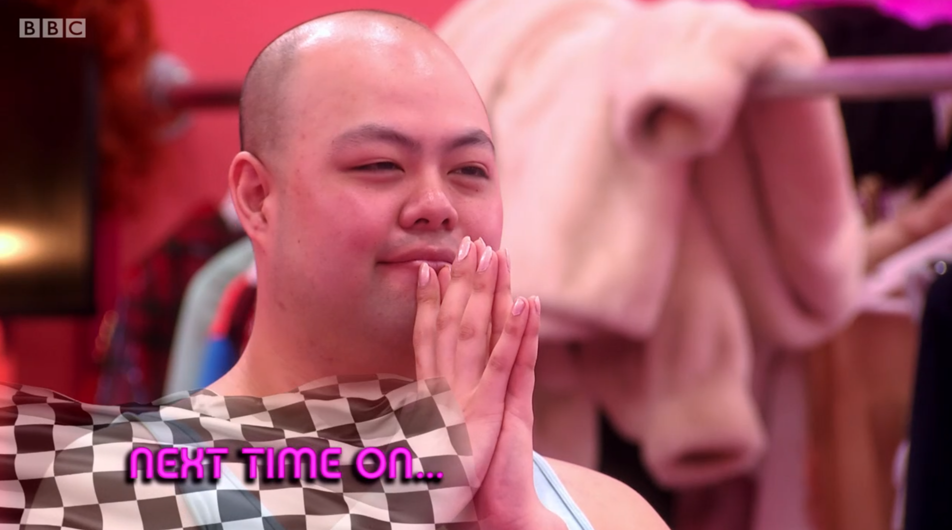 We Watched The First Episode Of RuPaul's Drag Race UK And We Have Some  Thoughts