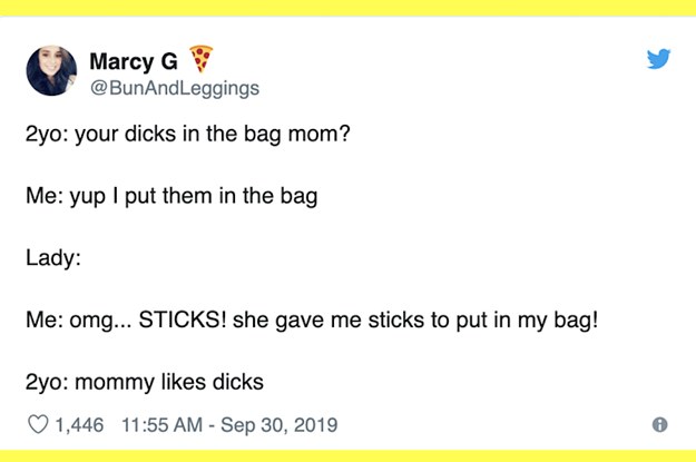 17 Moms Whose Day Is Going Great, Juuuust Great