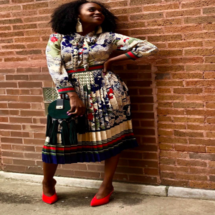 29 Dresses From Amazon That Ll Basically Make Your Wardrobe Complete