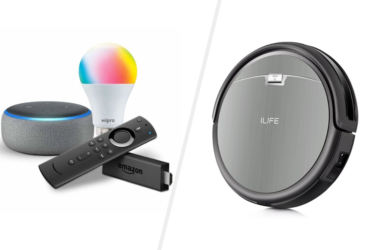 Products In Amazon 10 Of The Best Amazon Deals On Products That Will Transform Your Home