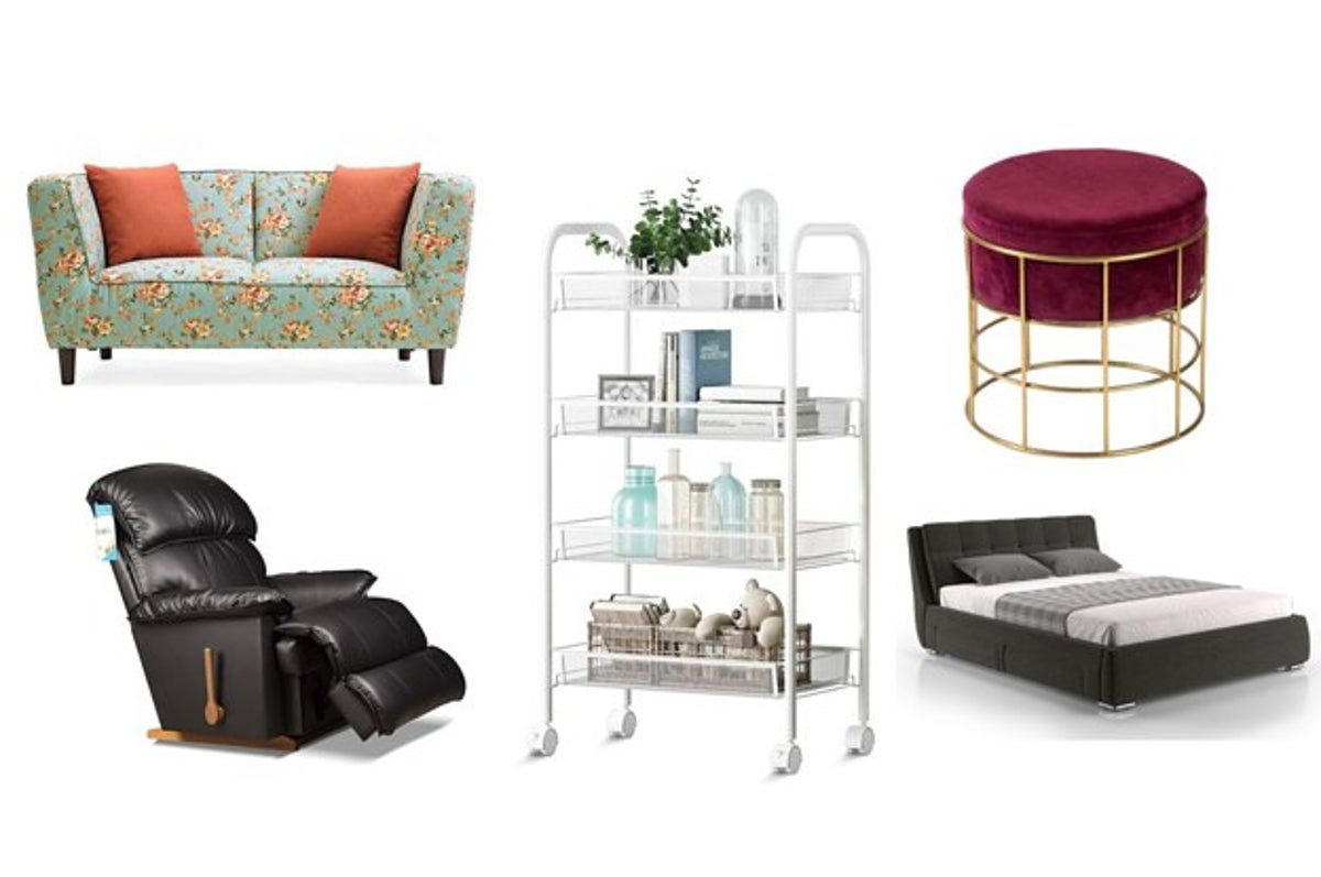Amazon Furniture India Furniture Stylish Furniture Latest Furniture Home Furniture Dining Table Sofa Set Sofa Cum Bed Ikea India Furniture Cheap Furniture Clothes Rack Ikea Mulig Clothes Rack Ikea Rigga Clothes Rack