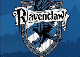 Vote On Which Hogwarts House You Think These 