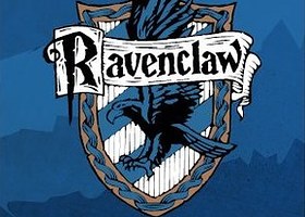 Vote On Which Hogwarts House You Think These 