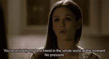 25 Sorry I Annoyed You With My Friendship Gif Background Propranolols The best gifs of sorry i annoyed you with my friendship on the gifer website. friendship gif background