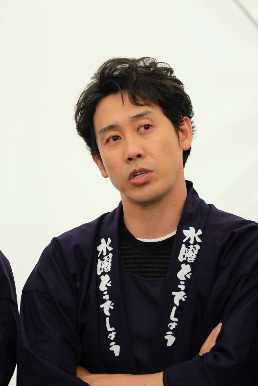 大泉洋はボヤき続けた 水曜どうでしょう 新作公開で4人が語ったこと 全文