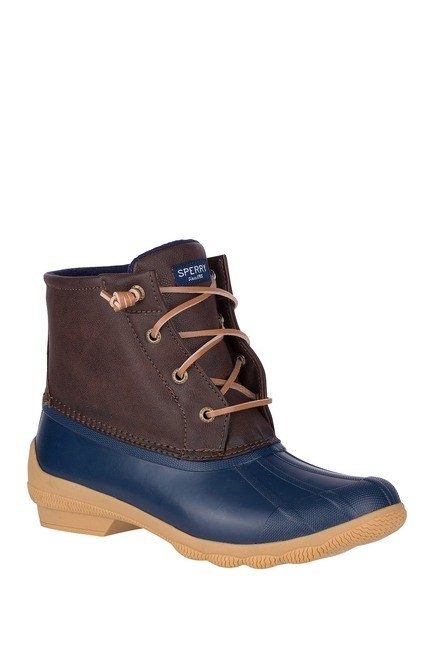 halogen boots nordstrom rack
