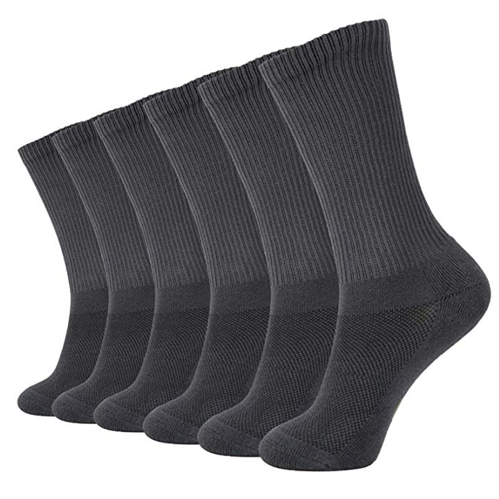 Best Socks On Amazon Canada
