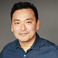 Picture of David Yoon