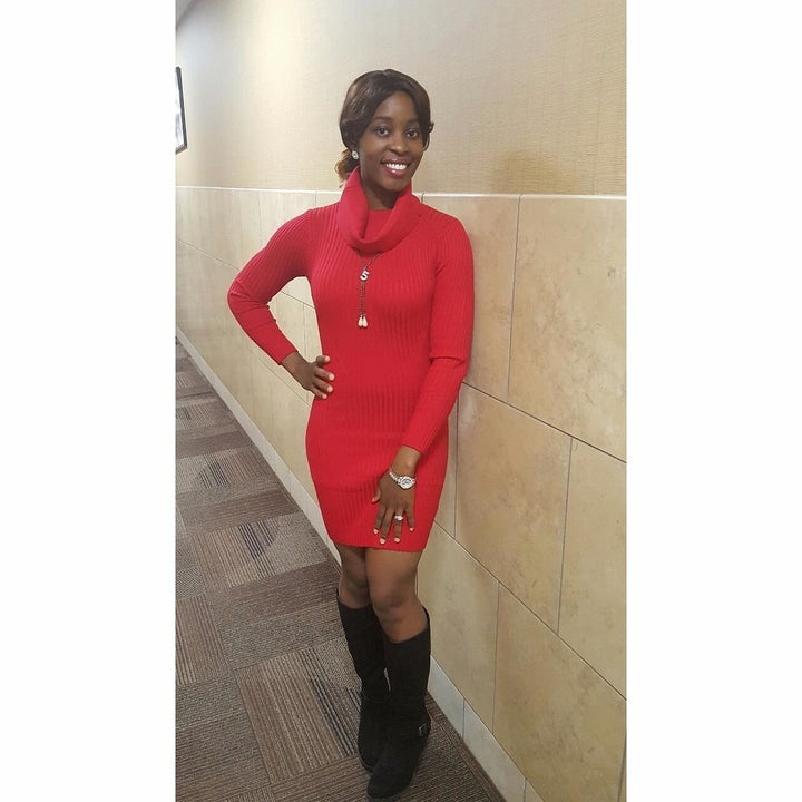 31 Long Sleeve Dresses From Amazon You Ll Actually Want To Wear