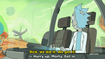 Https Encrypted Tbn0 Gstatic Com Images Q Tbn And9gcrjns Make2ajkks6qic5r 6 Kxzqbfjznmg Usqp Cau