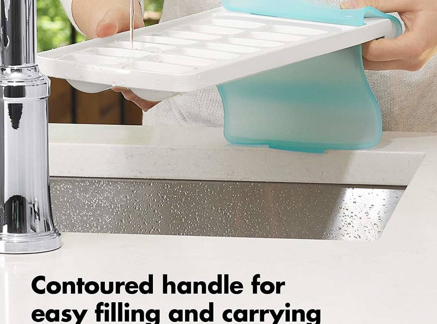 22 Brilliantly Simple Products That'll Make Your Life A Lot Easier