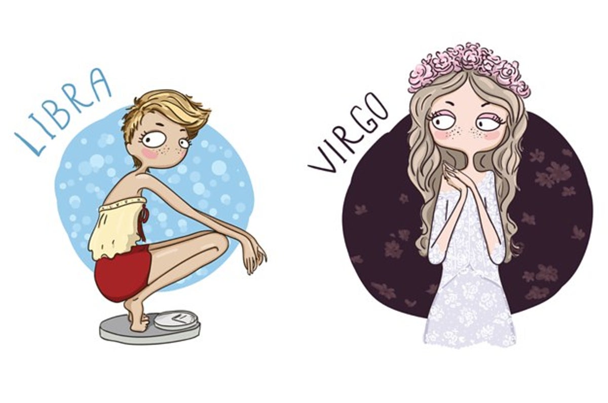 Heres What Kind Of Mom Youll Be According To Your Zodiac Sign