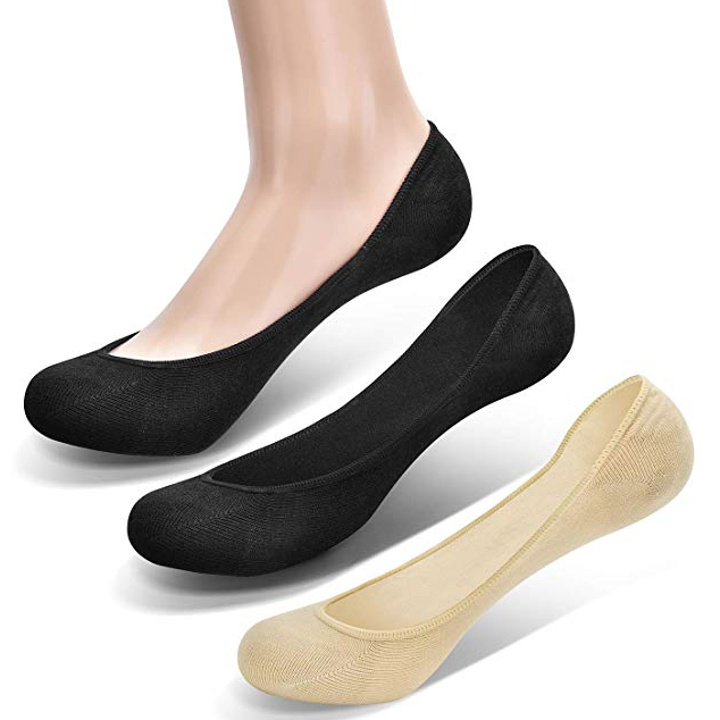 Best Socks On Amazon Canada