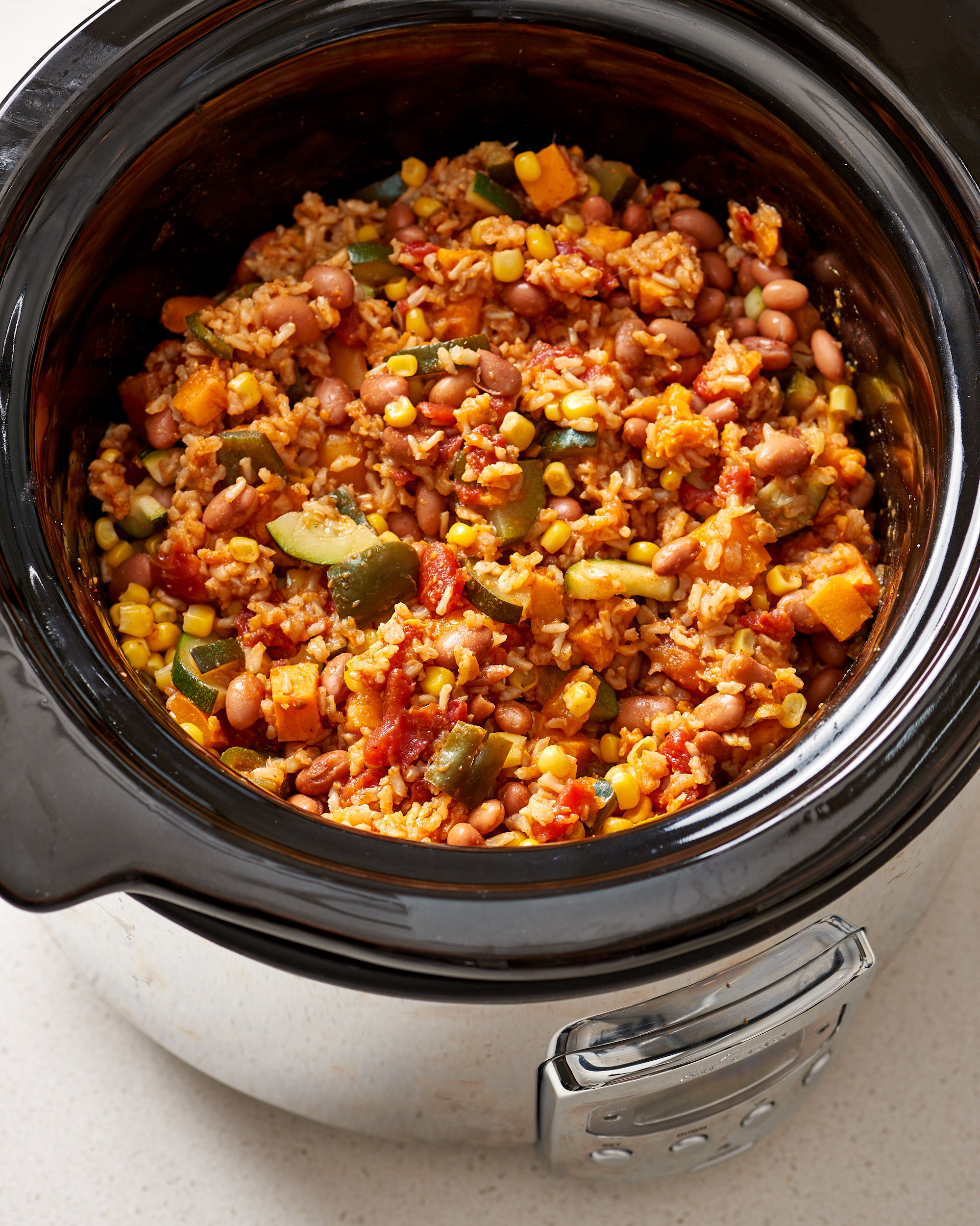 Family And Kid-Friendly Dinner Recipes