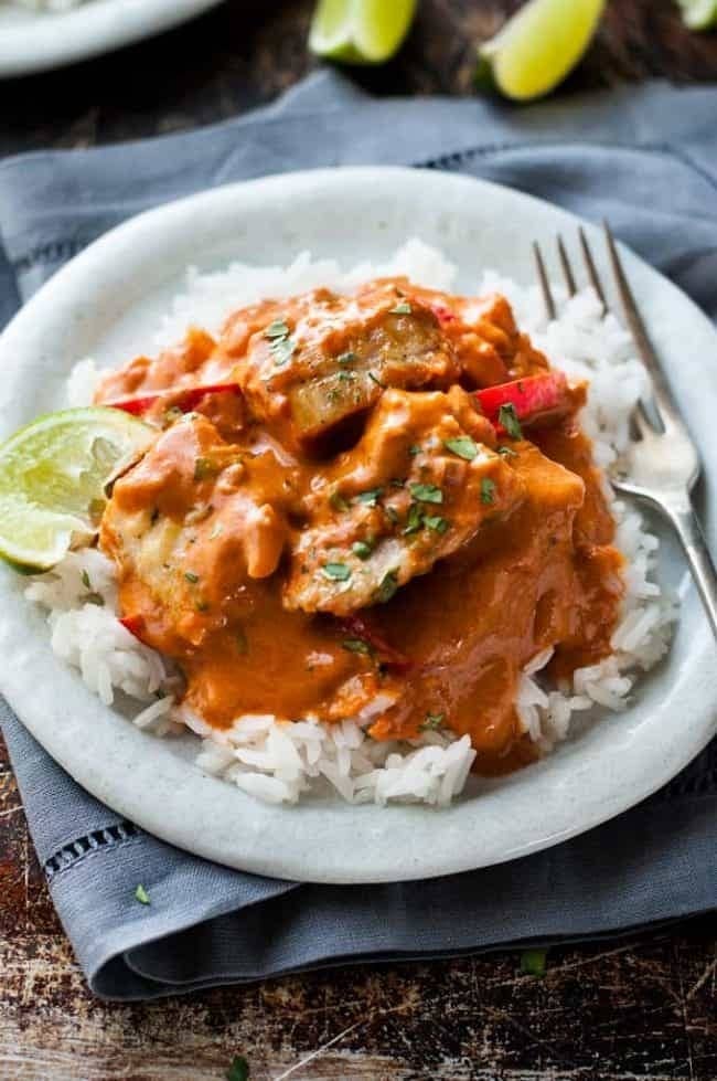 26 Exciting Yet Easy Global Recipes To Shake Up Your Dinner Routine