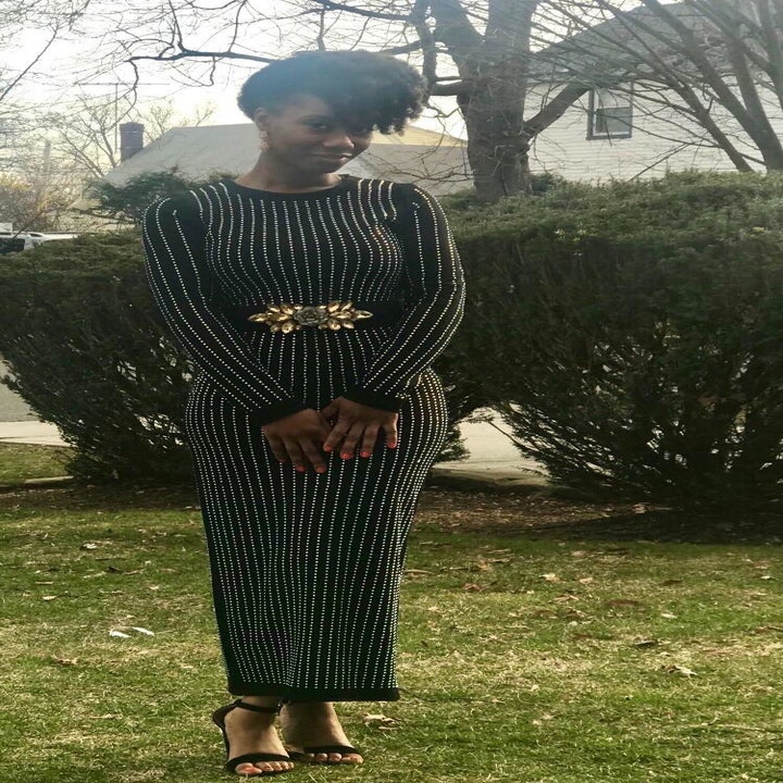 31 Long Sleeve Dresses From Amazon You Ll Actually Want To Wear