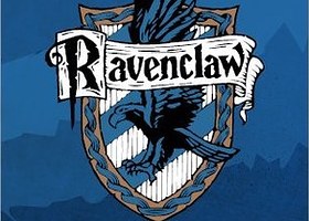 Vote On Which Hogwarts House You Think These 