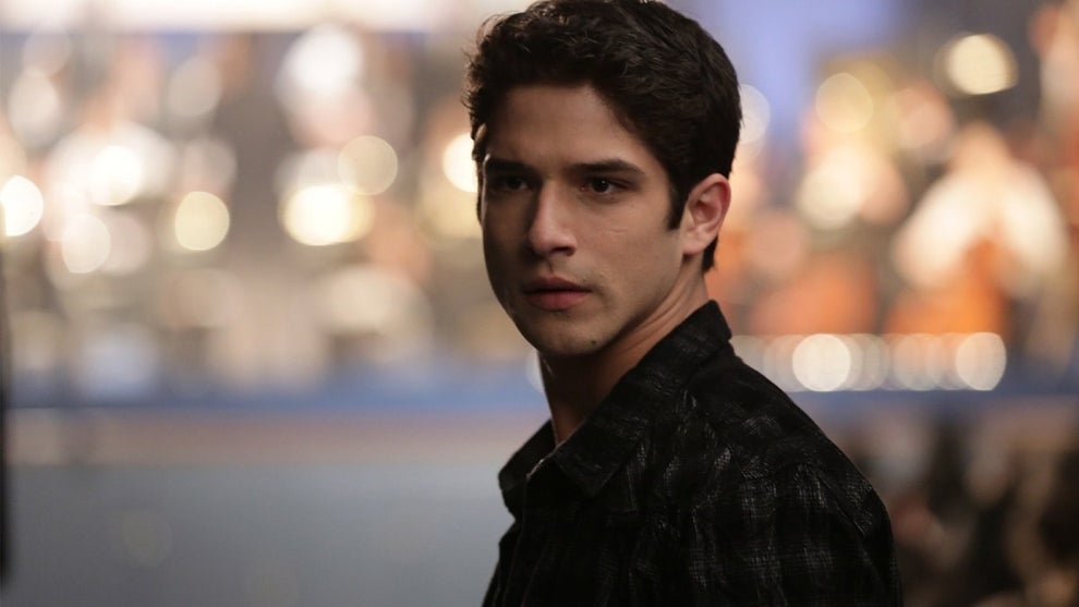 27 Latino TV Characters People Are Obsessed With