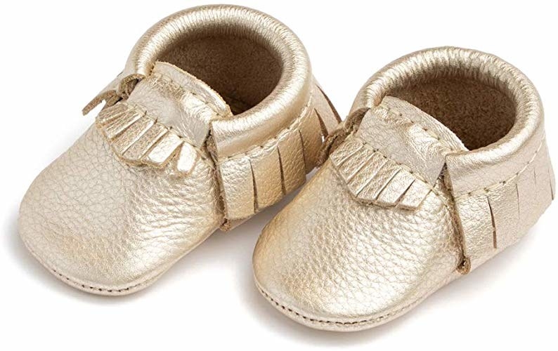 41 Things New Parents Will Probably Want To Buy